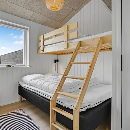 Cozy In With Wifi Holiday home